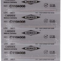 Cinta de carburo dental para odontología, productos odontológicos personalizados de alta calidad para profesionales.