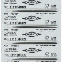 Tensores dentales personalizados para odontología de precisión.