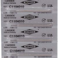 Añadir10 bowling, productos quirúrgicos odontológicos personalizados y de alta precisión, imagen de archivos de material dental de primera calidad para clínicas dentales, productos de alta durabilidad y confiabilidad.