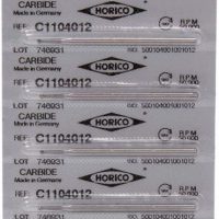 Varillas de carburo dorado para odontología, material de alta precisión, fabricación alemana, ideal para prótesis dentales, productos odontológicos personalizados, EXAmedic.