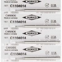 Curetas odontológicas de alta precisión para tratamientos especializados en odontología y estética dental.