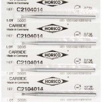 Cinta adhesiva de carburo para odontología, herramientas personalizadas para restauraciones dentales, precisión en tratamientos dentales, productos de alta calidad para profesionales de la odontología.