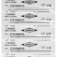 Cuchillas dentales personalizadas EXAmedic, productos odontológicos de alta precisión, fabricados por Horico en Alemania para cuidado dental profesional y personalizado.