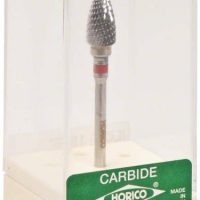 Archivo de imagen: carbide-bur-odontologico-horico.png.