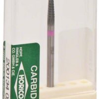 Archivo: broca odontológica Carbidética Horico 2001-34-023-0001-944.jpg.