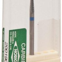 FileName: odentis-producto-odontologico-carbide-herramienta-dental.png.