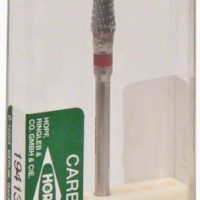 Archivo: Carbide-endodontic-bur EXAmedic.jpg.