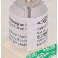 Mineral歯科刺さりスクリュー, instrumental odontológico, dental personalizado, equipo de ortodoncia, accesorios dentales, productos odontológicos avanzados, EXAmedic, accesorios para restauraciones dentales, instrumentos de alta precisión, productos de calidad para clínicas dentales.