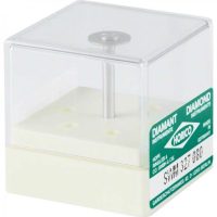 DIAMANT Instrumentos Ortodóncicos Personalizados para Odontología de Alta Precisión.