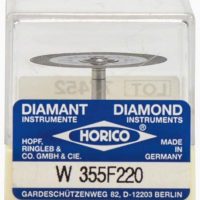 1480 x 1600 - 07742E27-7E4D-4204-81A0-0C2A329090F4.jpeg.