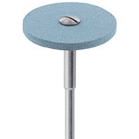 Reborde de goma para bisturí dental con sistema de control en una clínica odontológica, ideal para procedimientos precisos y seguros.