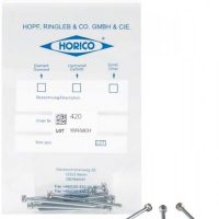 Herramientas odontológicas de precisión, implantes y tornillos dentales personalizados para clínicas y odontólogos, calidad y confianza en cada procedimiento.