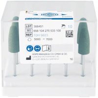 Compresores odontológicos personalizados para clínicas dentales, con alta calidad y precisión.