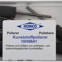 Polímeros odontológicos personalizados de alta calidad para procedimientos protésicos y ortodónticos en clinicas dentales.