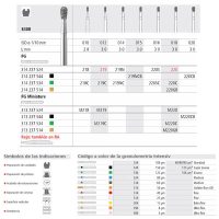 82500314-237-514-odontologia-ultrasonido-SEGMENTS-para-odontologia-ESPECIALISTAS-en-tu-clínica.