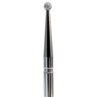 Pulidor dental de precisión para restauraciones y cerámicas en odontología especializada.