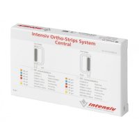 Archivo: odentis-productos-odontologicos-personalizados.jpg.