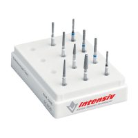 Fichero: productos-odontologicos-personalizados-odentis.jpg.