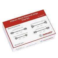Archivo de imagen: intensivo-metal-diamond-strips-trial-kit-odentis.jpg.