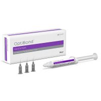 KE60212_61063_REV10-20_OPTIBOND_GEL_ETCHANT_REFILL_BOX_31297_SYRINGE_74467_KIT_3Q VIEW