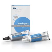 KE65540_Esp_SEALAPEX