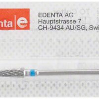 Archivo de imagen: edenta-productos-odontologicos-personalizados.jpg.