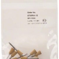 Al texto de la imagen, productos odontológicos personalizados para clínicas dentales, férulas y accesorios dentales, con alta precisión y calidad, suministros odontológicos de confianza en España y Suiza.