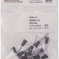 Amalgam Reducer dental para restauraciones dentales, piezas odontológicas personalizadas para clínicas, alta calidad en productos odontológicos de EXAmedic.