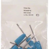 "Productos odontológicos personalizados para clínicas dentales y expertoscuidado bucodental en EXAmedic".