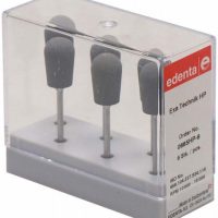 Fichero: abutments-odontologicos-personalizados-odentis.png.