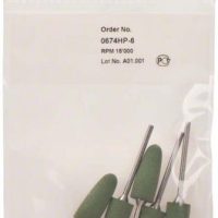 Fichero de imagen: exa_technick_hp_matriz_odontologica_personalizada.jpg.