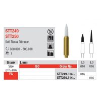 Arquivo: odentis-productos-odontologicos-personalizados-trimmer.png.