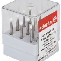 Herramientas odontológicas personalizadas para tratamientos dentales de alta precisión en estética y restauración dental.