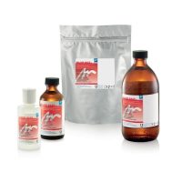 Acido 37% para odontología, productos odontológicos personalizados, materiales dentales de alta calidad.