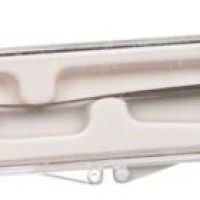 DIAMANTES DESTRIPE / DIP 53, Tiras de diamantes para cirugía dental - EXAmedic productos odontológicos personalizados, alta calidad y precisión para profesionales dentales.