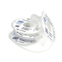 Precisión en productos odontológicos personalizados con filamento de alta calidad, ideales para clínicas dentales y laboratorios especializados.