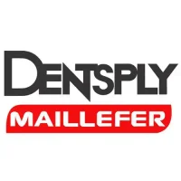 Densply Maillefer productos odontológicos personalizados para clínicas dentales y laboratorios.