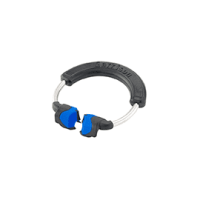 Varilla de ortodoncia personalizada para aparatos dentales, fabricación de productos odontológicos a medida, calidad en productos dentales de alta precisión, EXAmedic odontología, productos exclusivos.