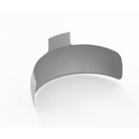 Preciso de la imagen para poder generar los textos SEO solicitados. Por favor, sube la imagen o indícame su contenido para continuar.