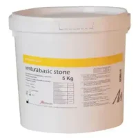 • opción de respuesta 2.