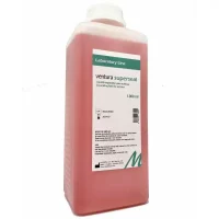 F02174b1-0b64-456a-bb33-2789033f0c93.jpg, Líquido separador para acrílicos dental, reuse en laboratorio odontológico, producto odontológico personalizado, contenido de 1000 ml, ideal para impresiones y prótesis dentales, EXAmedic, productos odontológicos de calidad, tienda especializada en suministros dentales, herramientas y materiales para odontólogos, fabricación de productos personalizados, salud bucal, accesorios dentales.