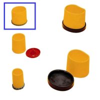 ME82042