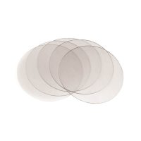 Fichero: aquashield-plantillas-odontologicas-personalizadas.jpg.