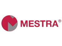 MESTRA