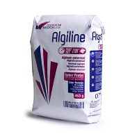 ML01010_Esp_Algiline Fast_Producto
