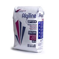 ML01011_Esp_Algiline _Normal_Producto