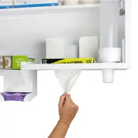 Material desechable para odontología, guantes y mascarillas, productos odontológicos personalizados para clínicas y profesionales de la salud bucal.