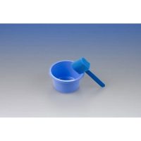 Eliminar la etiqueta de opción de archivo.