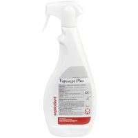 SE11021_Gen_Vaposept Plus