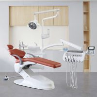 Autoclave dental, equipo odontológico personalizado, tecnología avanzada para clínicas dentales, instrumental de alta precisión, productos odontológicos de calidad para profesionales.